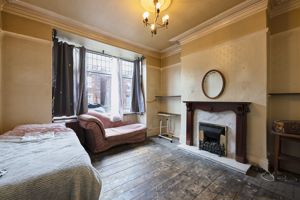 Photo 19- click for photo gallery